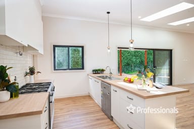 Property 44 Wonga Road, Millgrove VIC 3799 IMAGE 0