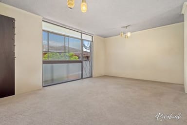 Property 5/34 Addlestone Road, MERRYLANDS NSW 2160 IMAGE 0