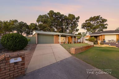 Property 37 Horton Crescent, Marangaroo WA 6064 IMAGE 0