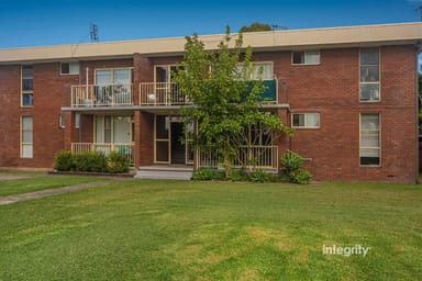 Property 6, 13 Ferry Lane, Nowra NSW 2541 IMAGE 0
