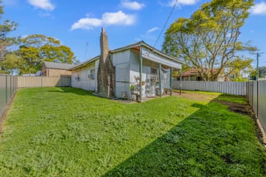 Property 28 Allworth Street, KURRI KURRI NSW 2327 IMAGE 0