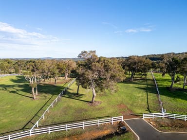 Property 13 Bussell Place, Kalgan WA 6330 IMAGE 0