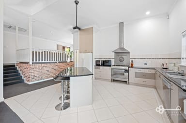 Property 8 Mayfair Crescent, Mount Gambier SA 5290 IMAGE 0