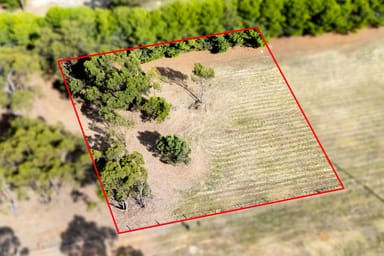 Property Lot 24A Arnold Road, BRIDGEWATER ON LODDON VIC 3516 IMAGE 0