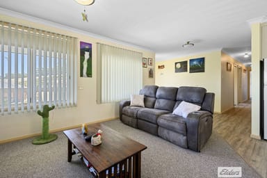 Property 16 Heather Crescent, Park Grove TAS 7320 IMAGE 0