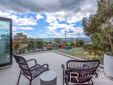 Property 19 Coniston Pl, Trevallyn TAS 7250 IMAGE 0