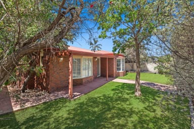 Property 81 Sunset Strip, OCEAN GROVE VIC 3226 IMAGE 0