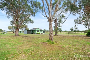 Property 425 Five Mile Road, Pakenham South VIC 3810 IMAGE 0