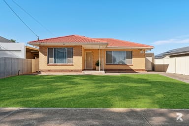 Property 40 Edward Street, Ottoway SA 5013 IMAGE 0