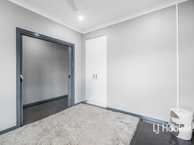 Property 18 Bonanni Circuit, Ross NT 0 IMAGE 0