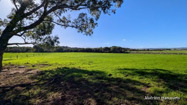 Property 271 Mayfield Road, Beermullah WA 6503 IMAGE 0