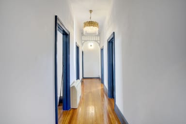 Property 40 Lord Street, SANDY BAY TAS 7005 IMAGE 0