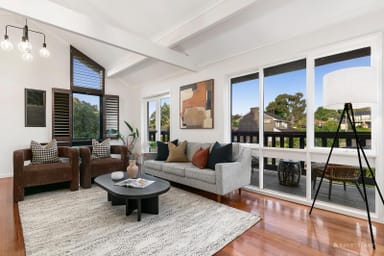 Property 17 Dalroy Crescent, Vermont South VIC 3133 IMAGE 0