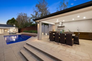 Property 2 Plane Court, Templestowe VIC 3106 IMAGE 0