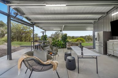 Property 14 Walter Street, Blackstone QLD 4304 IMAGE 0