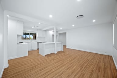 Property 3 Burgundy Court, ESCHOL PARK NSW 2558 IMAGE 0