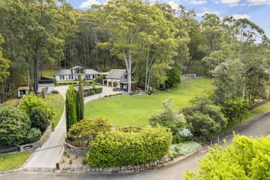 Property 6 Carpenters Lane, Mardi NSW 2259 IMAGE 0