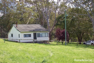 Property 221 Suttons Road, KORDABUP WA 6333 IMAGE 0