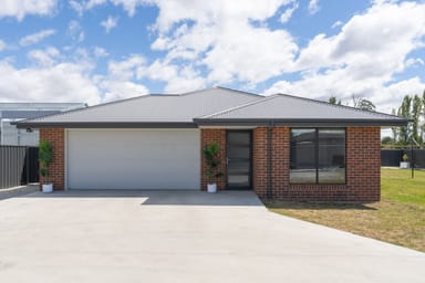 Property 6 Monastery Court, LONGFORD TAS 7301 IMAGE 0