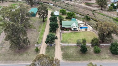 Property 470 Mywee-Koonoomoo Road, Mywee VIC 3641 IMAGE 0