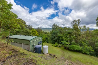 Property 77 Macadamia Drive, LACEYS CREEK QLD 4521 IMAGE 0