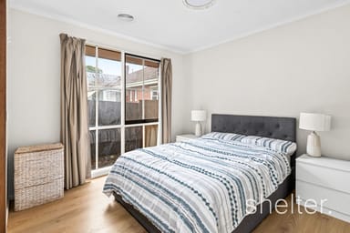 Property 1A Orford Road, Ashburton VIC 3147 IMAGE 0