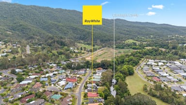 Property 20 Riverbend Drive, Canungra QLD 4275 IMAGE 0