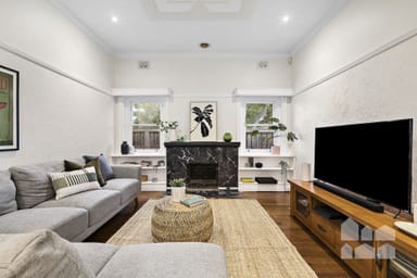 Property 6 Havelock Street, Maidstone VIC 3012 IMAGE 0