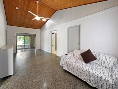 Property 21 ELWYN PHILLIPS MEMORIAL DRIVE, HERBERTON QLD 4887 IMAGE 0