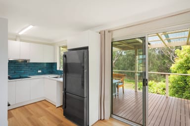 Property 39 Lakeside Drive, KIANGA NSW 2546 IMAGE 0