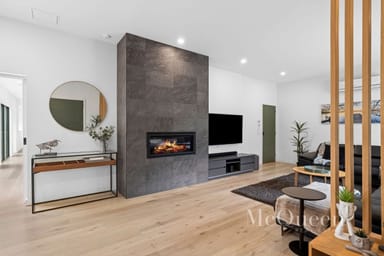 Property 25 Golf Links Road, Hepburn VIC 3461 IMAGE 0