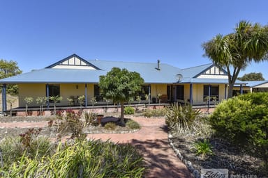 Property 20 McCallum Road, Rocky Camp SA 5280 IMAGE 0