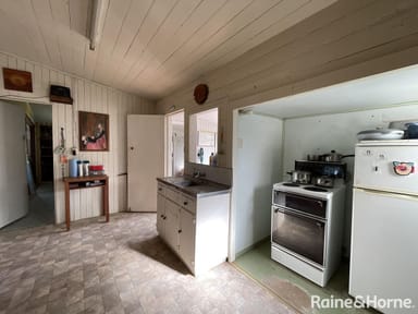 Property 26 Great Road Street, Inglewood QLD 4387 IMAGE 0