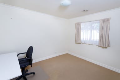 Property 4, 15 Flanagan Drive, Tatura VIC 3616 IMAGE 0