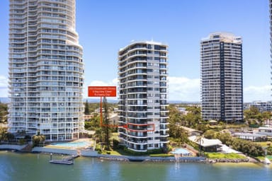 Property 33, 9 Bayview Street, Runaway Bay QLD 4216 IMAGE 0