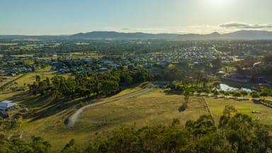 Property 141 Bellevue Road, Mudgee  IMAGE 0