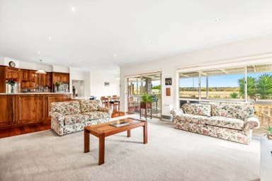 Property 2 Strawberry Close, Grovedale VIC 3216 IMAGE 0