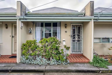 Property 10 Lillian Street, Brunswick VIC 3056 IMAGE 0