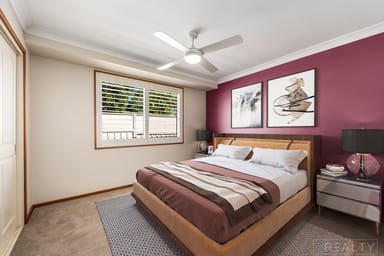Property 14 Theano Close, Pelican NSW 2281 IMAGE 0