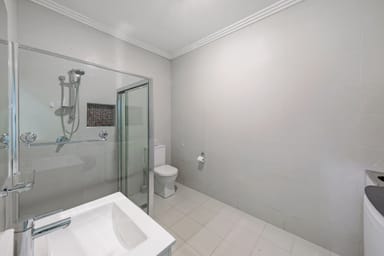 Property 869 New Canterbury Rd, DULWICH HILL NSW 2203 IMAGE 0