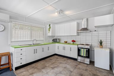 Property 6 French Road, Wangi Wangi NSW 2267 IMAGE 0