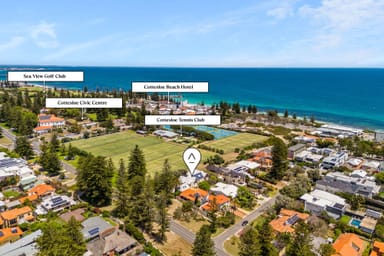 Property 135 Broome Street, COTTESLOE WA 6011 IMAGE 0