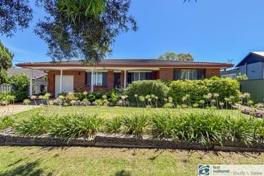 Property 5 Muldoon Street, Taree NSW 2430 IMAGE 0