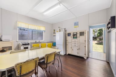 Property 38 Palmer Avenue, GOLDEN BEACH QLD 4551 IMAGE 0