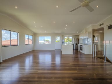 Property 33 Talasea Drive, KAWUNGAN QLD 4655 IMAGE 0