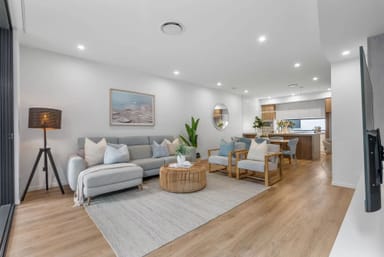 Property 7, 45 Wilton Terrace, Yeronga QLD 4104 IMAGE 0
