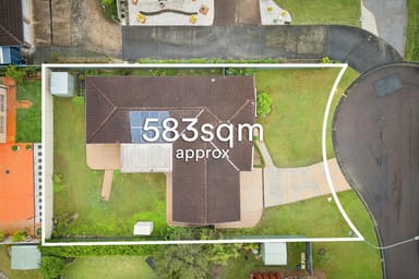 Property 2 John Howe Place, Point Clare NSW 2250 IMAGE 0