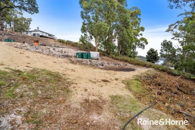 Property 22 Mundy Court, Nubeena TAS 7184 IMAGE 0