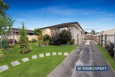 Property 8 Drake Court, Hastings VIC 3915 IMAGE 0