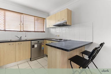 Property 5, 89 Albion Road, Albion QLD 4010 IMAGE 0